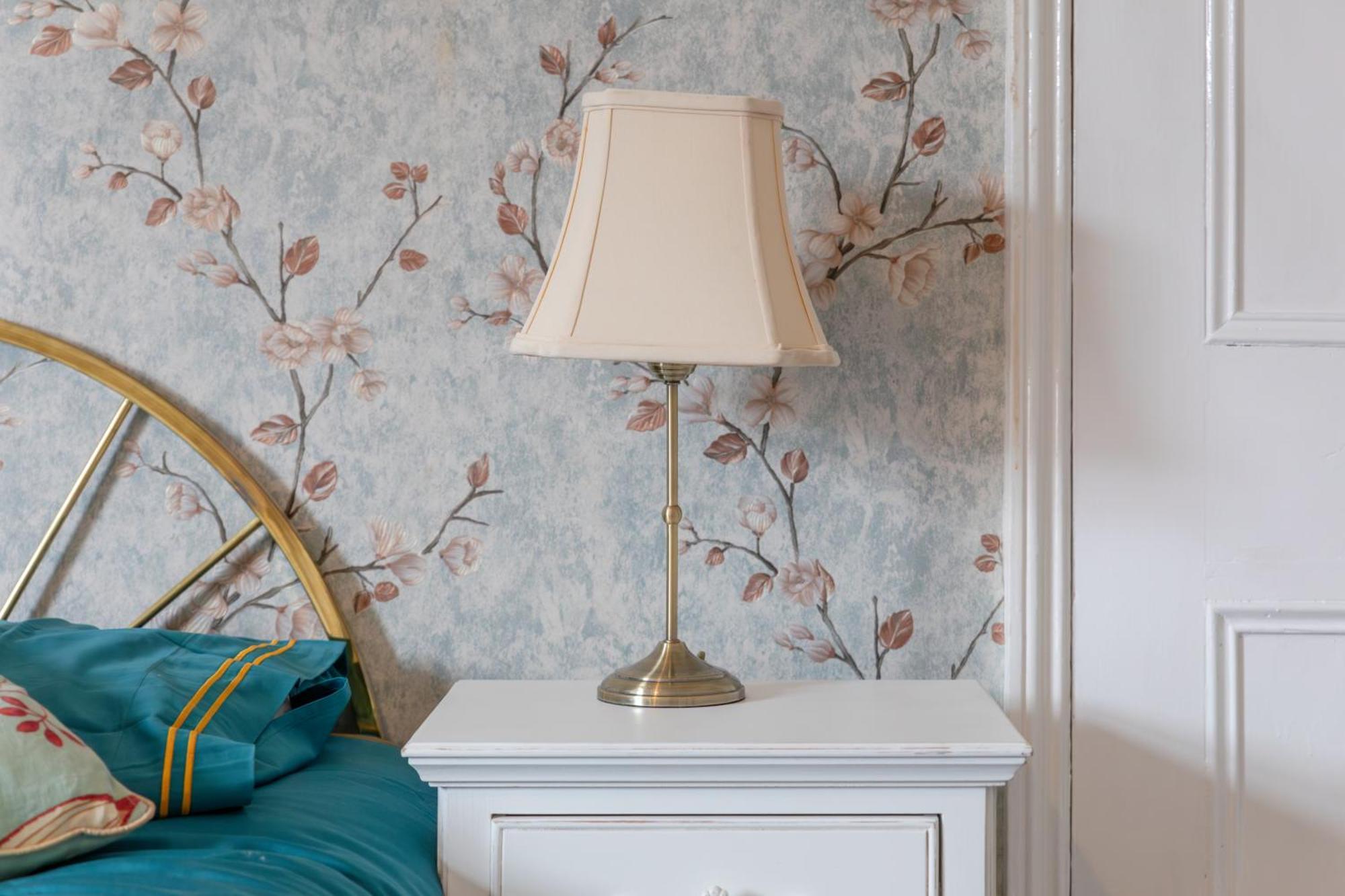 Characterful Terrace Retreat In County Durham - Sleeps 6 Apartment Станли Екстериор снимка