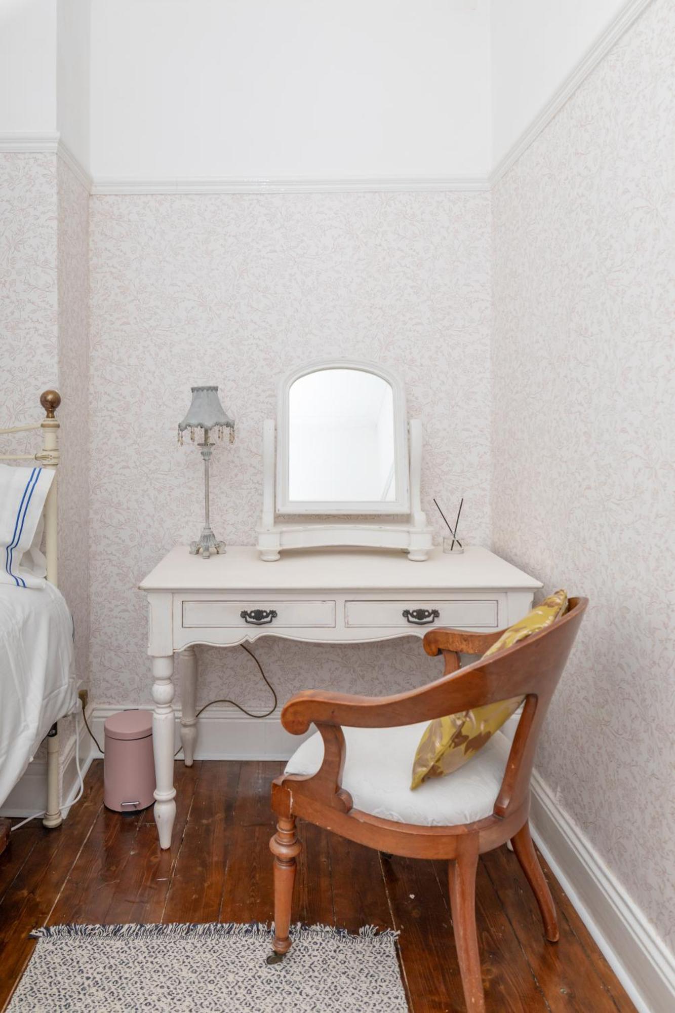 Characterful Terrace Retreat In County Durham - Sleeps 6 Apartment Станли Екстериор снимка