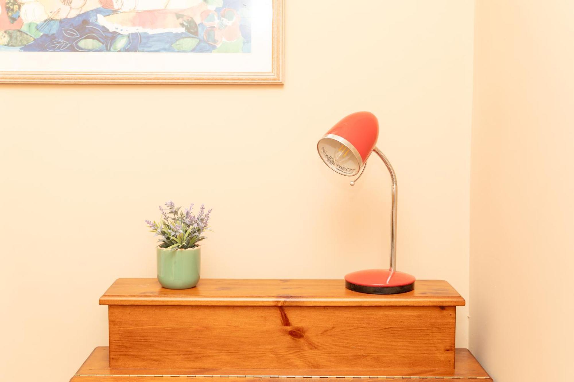 Characterful Terrace Retreat In County Durham - Sleeps 6 Apartment Станли Екстериор снимка